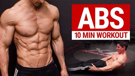Now you can develop your own 6 Pack Abs with the ONLY app you&39;ll ever need to get you there. . Athelan x abs